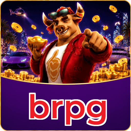 brpg Download Oficial