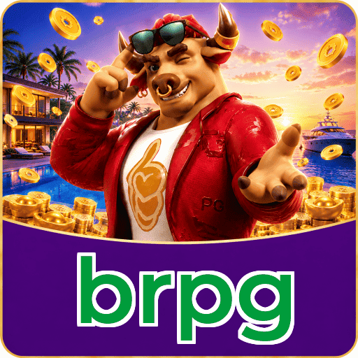 brpg Pagamento Seguro SSL