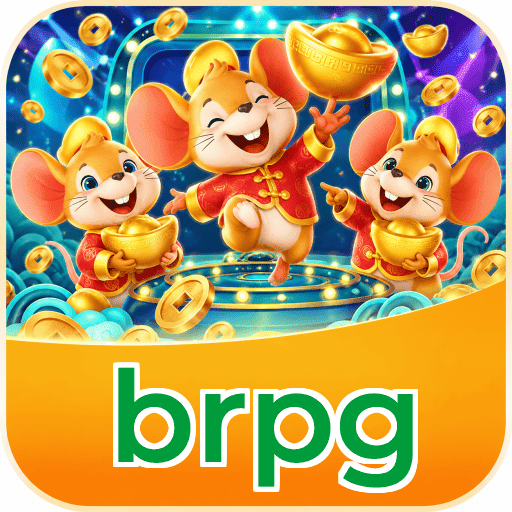 Apostas Ao Vivo brpg