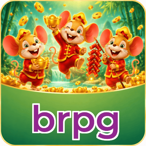 brpg Licenciado Curaçao - Segurança SSL 256-bit