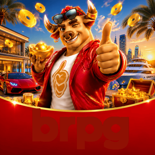 Slots brpg - Giros Grátis Diários