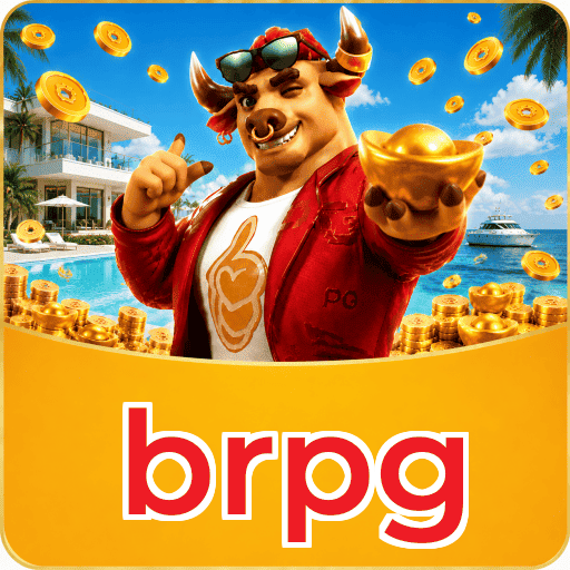 Loteria brpg - Lotofácil diária