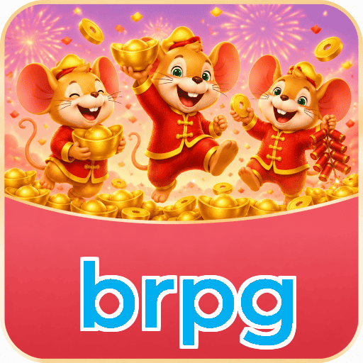 brpg Certificado eCOGRA - Jogos Justos Auditados