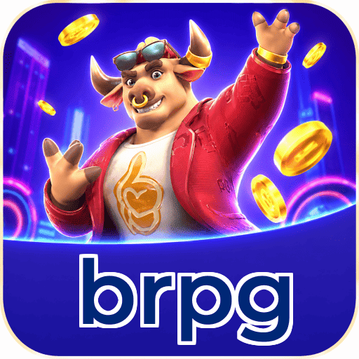Plataforma brpg - Segurança SSL 256-bit