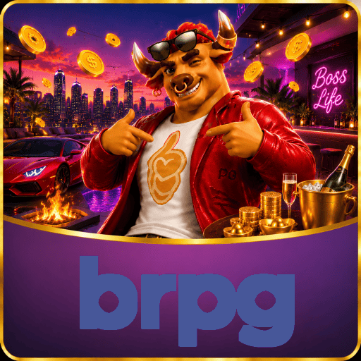 brpg Logo 1