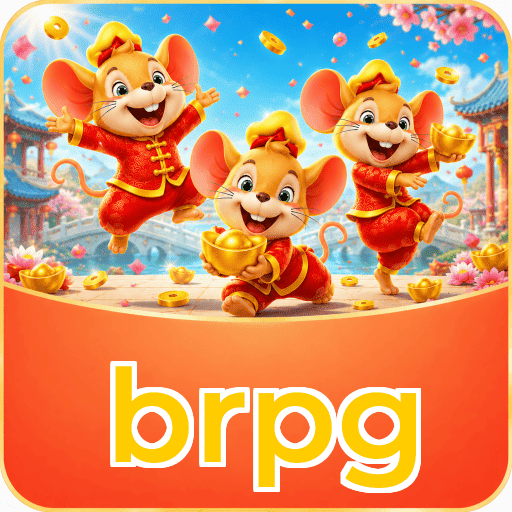 Loteria brpg - Quina e mais jogos