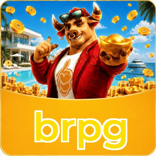 brpg Segurança Logo 1