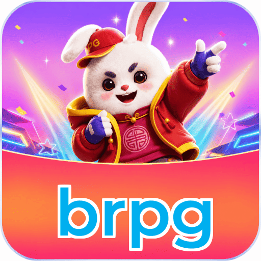 Loteria brpg - Mega-Sena online