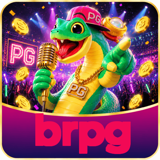 Curaçao Gaming