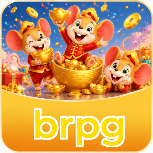 brpg Logo 3