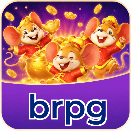 Downloads Verificados brpg