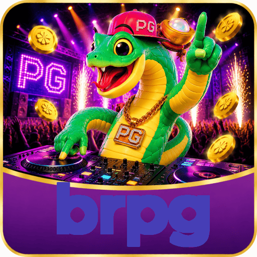 Jackpots Progressivos