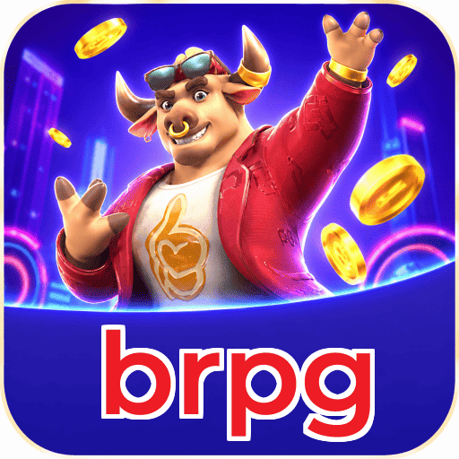 brpg Segurança Logo 3