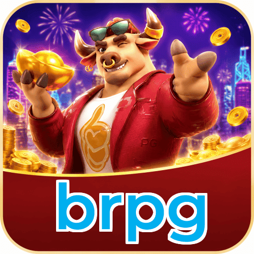 App Store & Play Store - Disponível