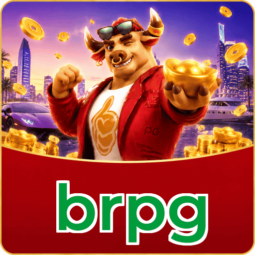 brpg PIX Instantâneo - Saques em 8 Minutos