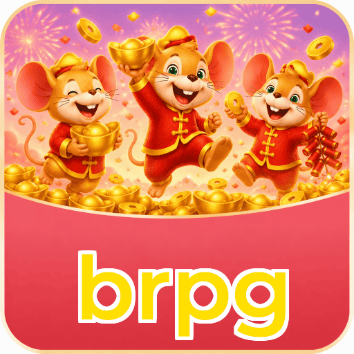 brpg Licença Curaçao Gaming