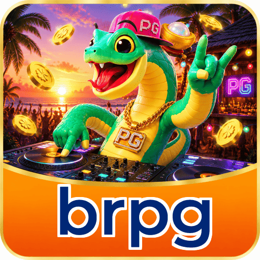 Slots brpg - Jackpots Progressivos