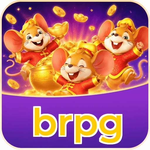 Plataforma brpg - Cloud AWS Infrastructure