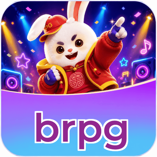 brpg Logo 2