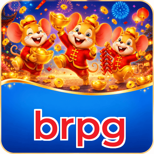 Slots brpg - RTP Alto Certificado