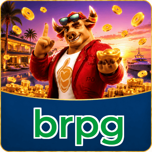 SSL Certificado brpg