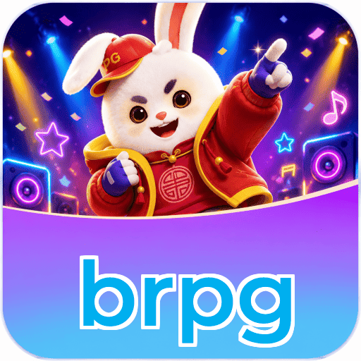 Telegram brpg - Bônus Diários Exclusivos
