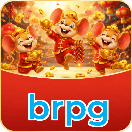 brpg Certificado eCOGRA